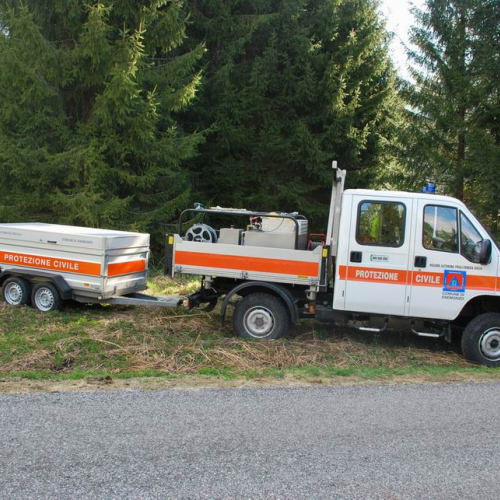 Forni di Sotto 2011 n. 12 / 64115