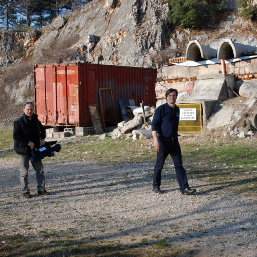 Foto Stage 25 marzo 30 / 49748