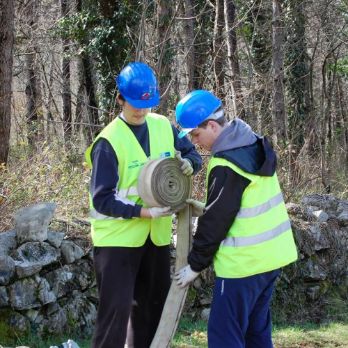 Foto Stage 23 marzo 30 / 49824