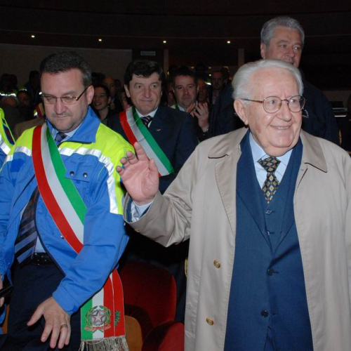Foto Convegno 24 / 51241