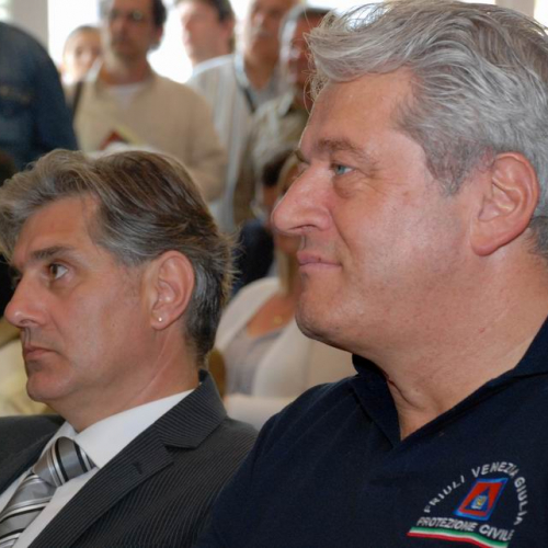 Premio ItinerAnnia 2010 17 / 52581