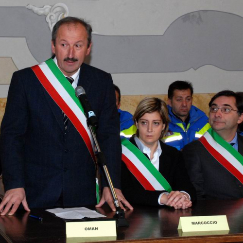 Conferimento Cittadinanza Onoraria" n. 36""onferimento "Cittadinanza On""nferimento "Cit""fer" / 45846