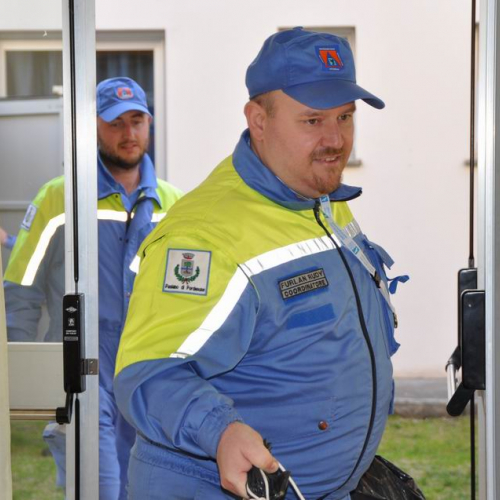 Stage Protezione civile (20.03.2011) n. 11 / 62606