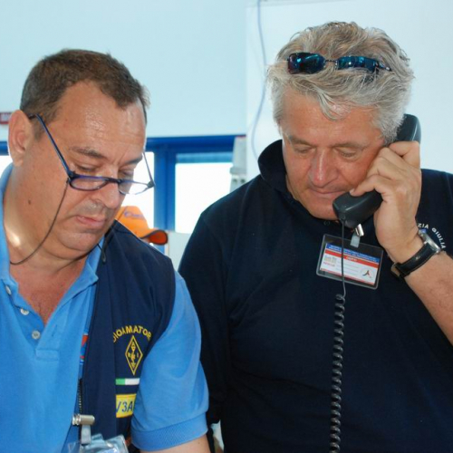 MERETO 2010 n. 24 / 54061