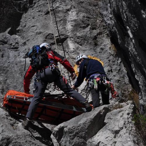 Stage Protezione civile (24.03.2011) n. 58 / 62818