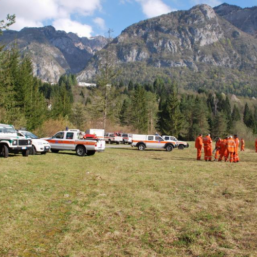 Forni di Sotto 2011 n. 14 / 64117