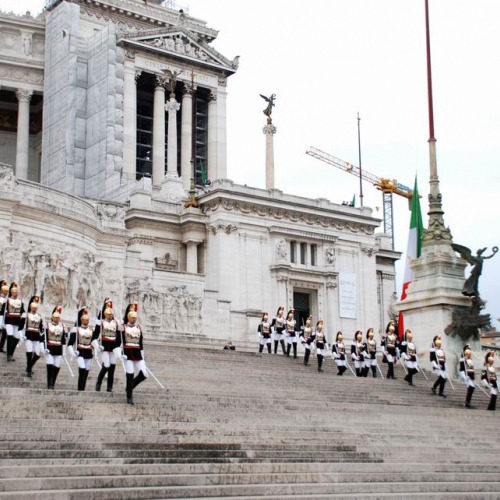 Festa della Repubblica 12 / 24834