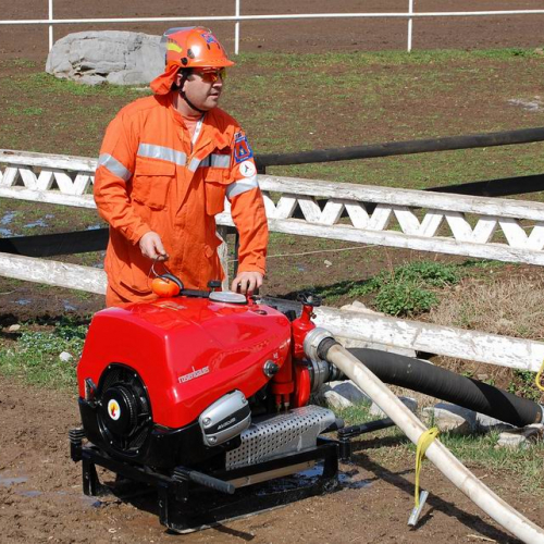 Foto Stage 23 marzo 31 / 49825