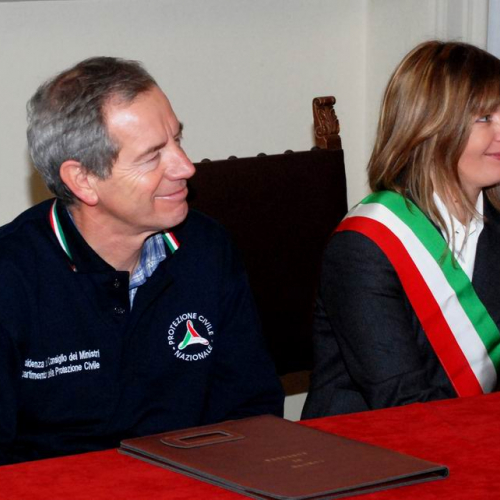 Conferimento Cittadinanza Onoraria" n. 37""onferimento "Cittadinanza On""nferimento "Cit""fer" / 45847