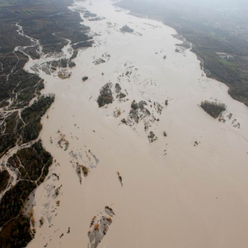 Foto danni alluvione n. 6 / 57512