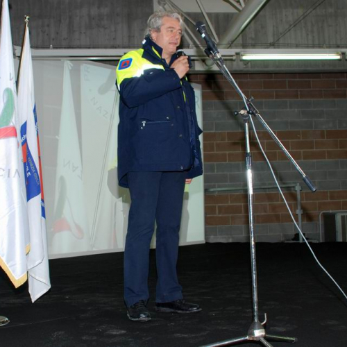Foto Discorsi Autorit‡ 2 / 46176