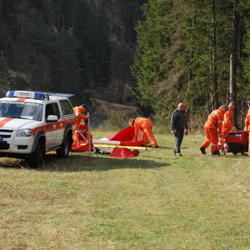 Forni di Sotto 2011 n. 15 / 64118