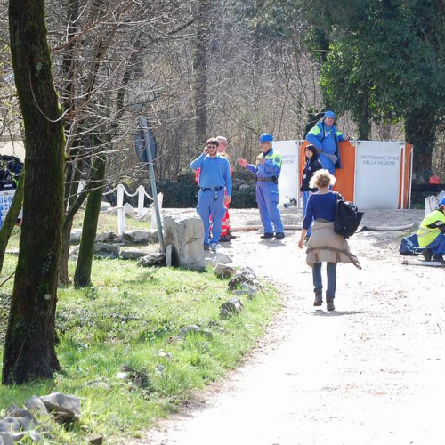 Foto Stage 23 marzo 32 / 49826