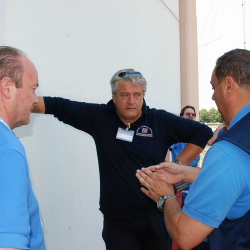 MERETO 2010 n. 25 / 54062