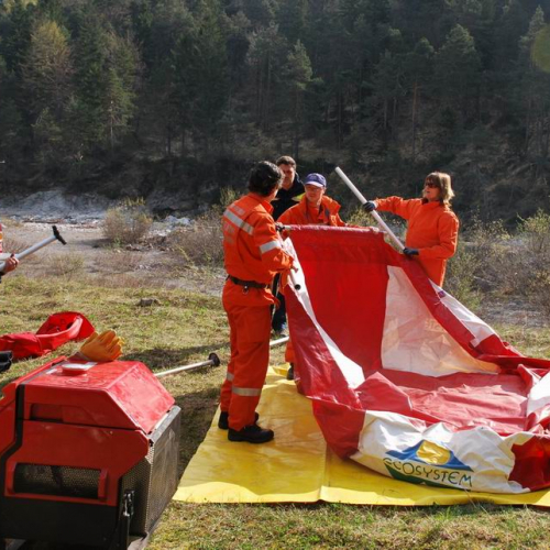 Forni di Sotto 2011 n. 17 / 64120