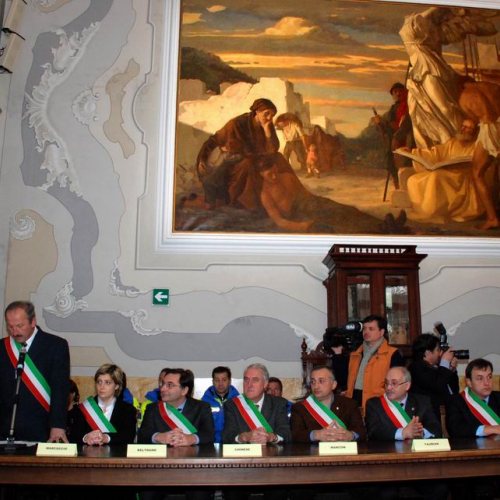 Conferimento Cittadinanza Onoraria" n. 39""onferimento "Cittadinanza On""nferimento "Cit""fer" / 45849