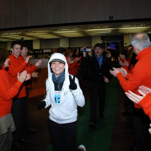 Telethon 2010 n. 22 / 59474