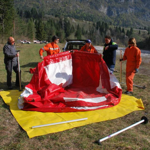 Forni di Sotto 2011 n. 18 / 64121