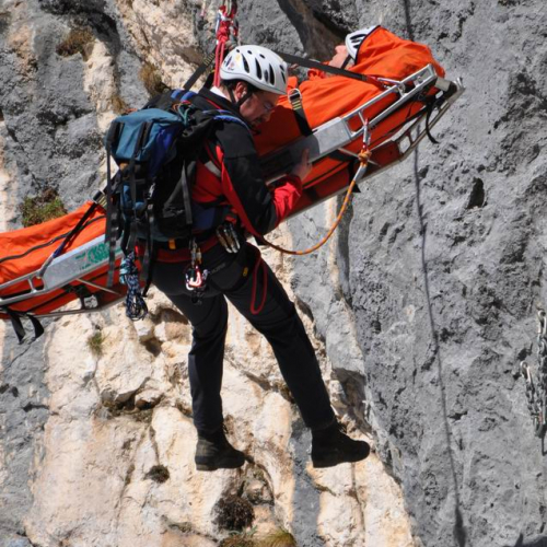 Stage Protezione civile (24.03.2011) n. 62 / 62822