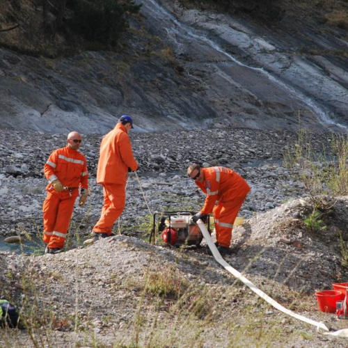 Forni di Sotto 2011 n. 19 / 64122