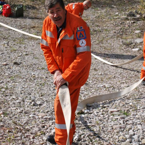 Forni di Sotto 2011 n. 20 / 64123