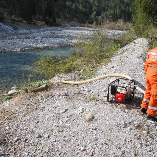 Forni di Sotto 2011 n. 21 / 64124