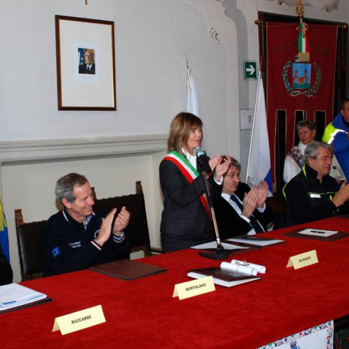 Conferimento Cittadinanza Onoraria" n. 40""onferimento "Cittadinanza On""nferimento "Cit""fer" / 45850