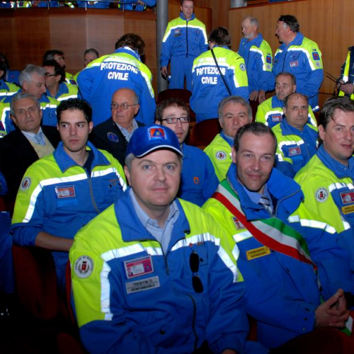 Foto Convegno 27 / 51244