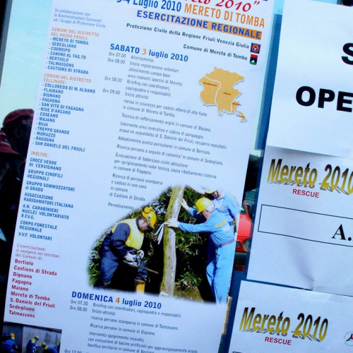 MERETO 2010 n. 2 / 54039