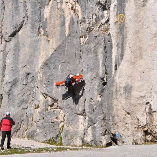 Stage Protezione civile (24.03.2011) n. 63 / 62823