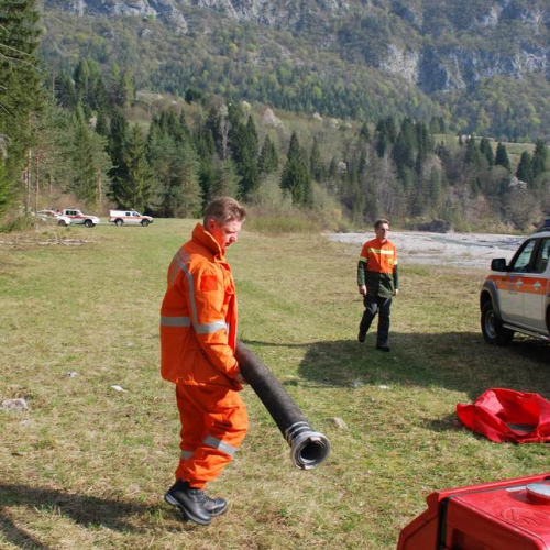 Forni di Sotto 2011 n. 22 / 64125