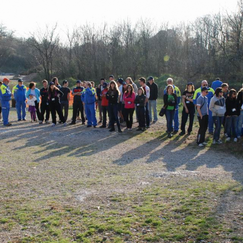 Foto Stage 25 marzo 31 / 49749