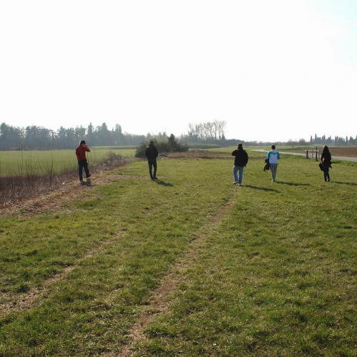 Stage Protezione civile (24.03.2011) n. 16 / 62873