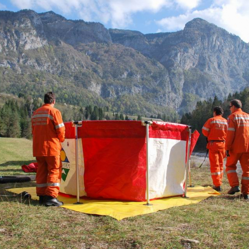 Forni di Sotto 2011 n. 23 / 64126