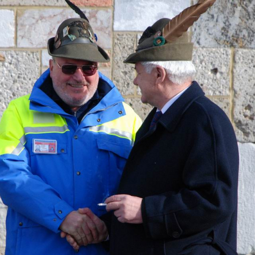 Inaugurazione Piazza Giro d'Italia n. 6 / 60881