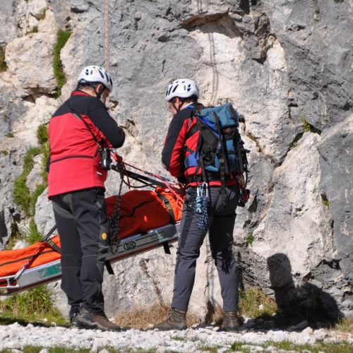 Stage Protezione civile (24.03.2011) n. 64 / 62824