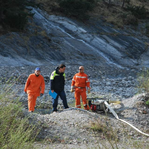 Forni di Sotto 2011 n. 24 / 64127