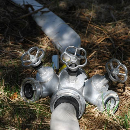 Forni di Sotto 2011 n. 26 / 64129