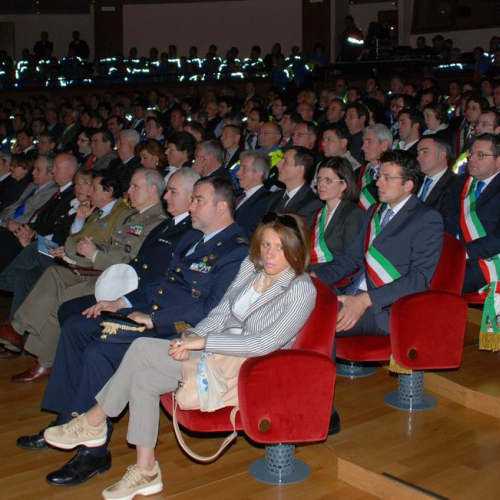 Foto Convegno 29 / 51246