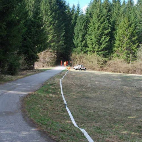 Forni di Sotto 2011 n. 27 / 64130