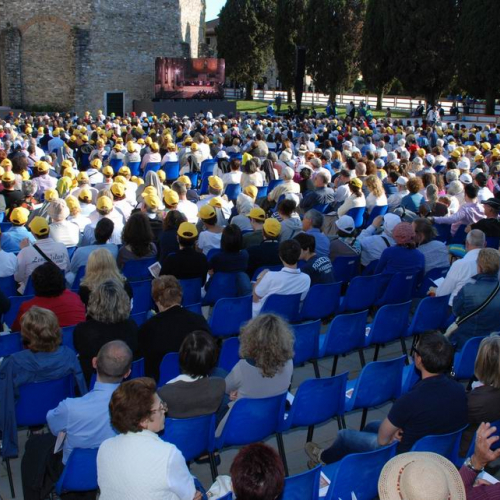 Visita Papa Benedetto XVI n. 81 / 65222