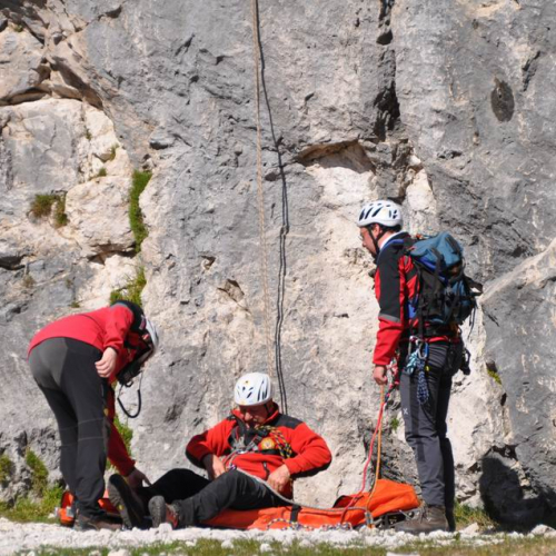 Stage Protezione civile (24.03.2011) n. 65 / 62825