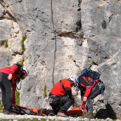Stage Protezione civile (24.03.2011) n. 66 / 62826