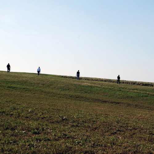 Stage Protezione civile (24.03.2011) n. 17 / 62874