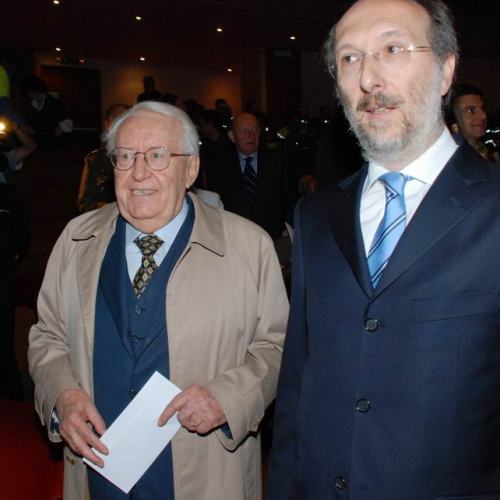 Foto Convegno 30 / 51247
