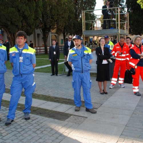 Visita Papa Benedetto XVI n. 83 / 65224