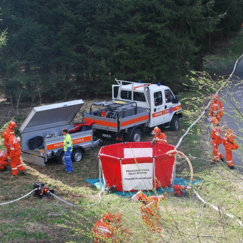 Forni di Sotto 2011 n. 34 / 64137