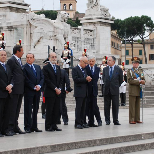 Festa della Repubblica 13 / 24835