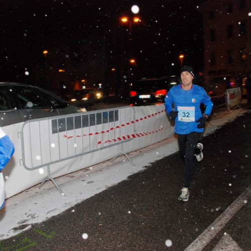 Telethon 2010 n. 24 / 59476