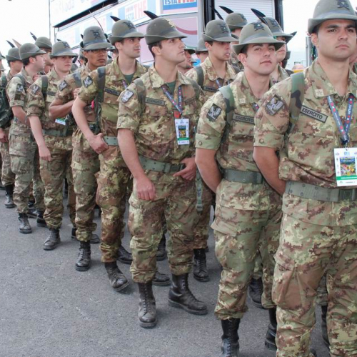 Foto 15™ tappa Mestre - Monte Zoncolan" del 93∞ Giro d'Italia 22""oto 15™ tappa "Mestre - Monte Zoncolan" del 93∞ G""to 15™ tappa "Mestre - Monte Zonco""o 15™ tappa "Mestre "" 15™ ta" / 52005